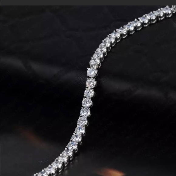 Meet your Posher, Terri - Picture 6 of 17